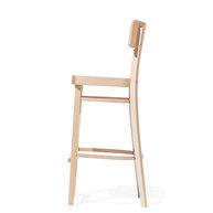 barová židle Ideal 485