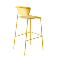 barová židle LISA
