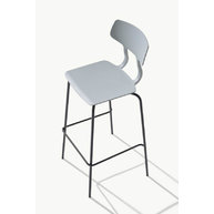 barová židle SNAP 1102