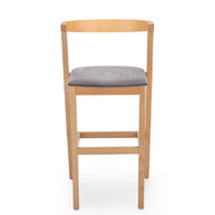 barová židle ZIWA 520
