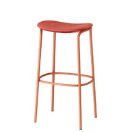 byrová židle TRICK POP