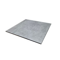 deska 60x60 cm Compactline 12mm - Industrial 0240