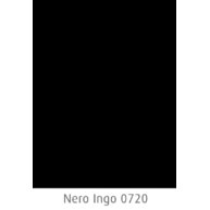 deska FENIX barva NERO INGO 0720