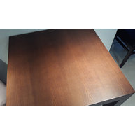 deska stolu ART 1 80x80cm
