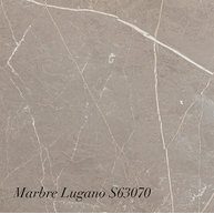 detail dekoru Marbre Lugano