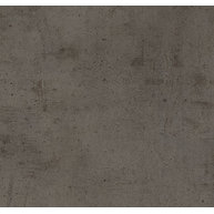 Stolove podnoze Stolove podnoze