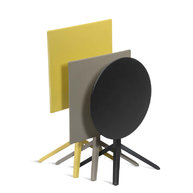 kolekce stolů ARKET PLUS