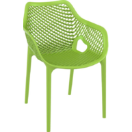 křeslo Air XL Green