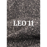 látka LEO 11 Grey