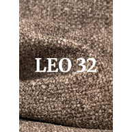látka LEO 32 Taupe
