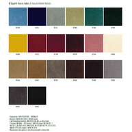 látky S - Superb Trevira