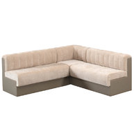 lavicový systém HONAMI