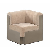 lavicový systém HONAMI