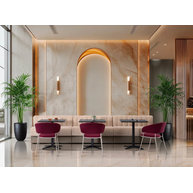 lavicový systém HONAMI