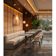 lavicový systém HONAMI