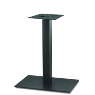 podnož Flat 16 sloupek 8x8cm