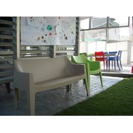 sedačka a křesla Coccolona