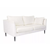 sedačka LOIUS Sofa 2