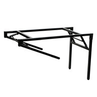 skládací podnož Catering STE