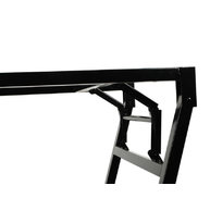 skládací podnož Catering STE