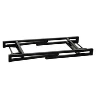 skládací podnož Catering STE