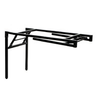 skládací podnož Catering STE