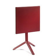 skládací stůl Arket Plus 60x60cm