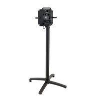 sklápěcí podnož MODENA 4 BAR se sklopeným mechanismem