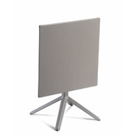 sklápěcí stůl ARKET PLUS