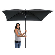 slunečník Gastro Waterproof