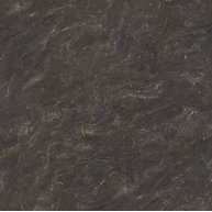 stolová deska Aurum