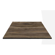 stolová deska Compact Easy v dekoru Castano