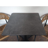stolová deska Compactline Dark Slate 0231