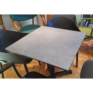 stolová deska Compactline Industrial 0240