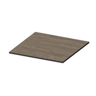 stolová deska Compactline Timber 0214