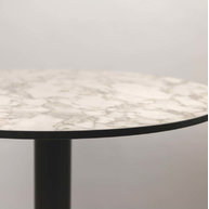 stolová deska Marmera