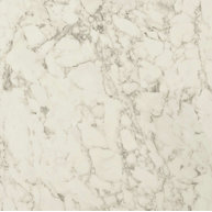 stolová deska Marmera