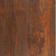 stolová deska Nagano