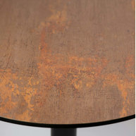 stolová deska Nagano