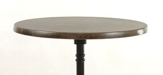 stolová deska pr.60 cm Factory
