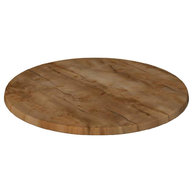 stolová deska pr.70 cm New Boston 520