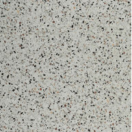 stolová deska Stone