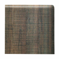 stolová deska v dekoru Palissade Wood 096