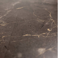 stolová deska Venice