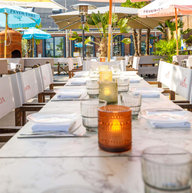 stolové desky Marmera