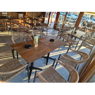 stolové desky Nagano