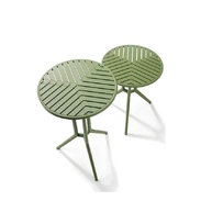 stoly JUNIPER poliweave