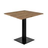 stůl 70x70 cm Prato 16 Indiana 057