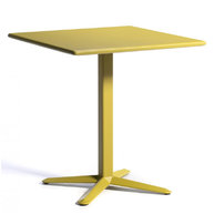 stůl ARKET v barvě 35 (Lime)