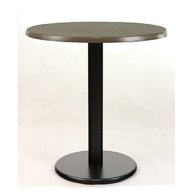 stůl Basic 025RW dekor Concrete